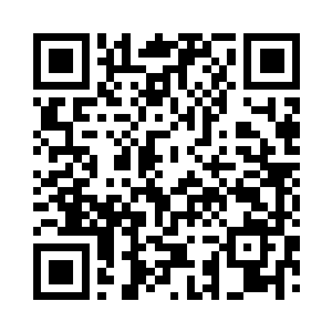 伍廷芳还不忘命令人从城墙上倒下热水二维码生成