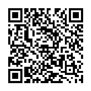 伍彬等人显然不知道这姓刘的龙套居然有这么大的来历二维码生成