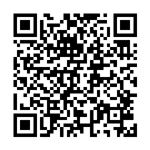 伍得水的霹雳小组又被担任狙击手的洪亚伦耽误了一阵功夫二维码生成