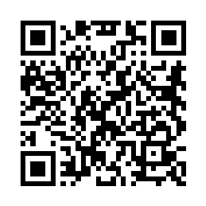 伍得水瞥了一眼满头满头都是红颜料的家伙二维码生成
