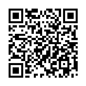 伍得水非常清楚赵长枪的武力值有多可怕二维码生成