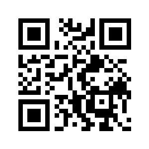 伍御正在念咒施法二维码生成