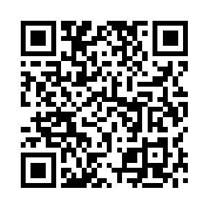 伍德恩特不仅高估了自己手下的实力二维码生成