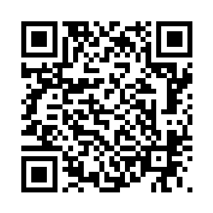 伍德恩特的九个暗影分身便全军覆没二维码生成