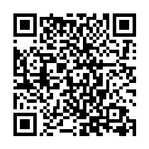 伍德恩特的那些暗影分身也顿时如同骄阳下的雪水一般二维码生成