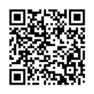 伍德水发现自己身边的弟兄一个个的倒了下去二维码生成