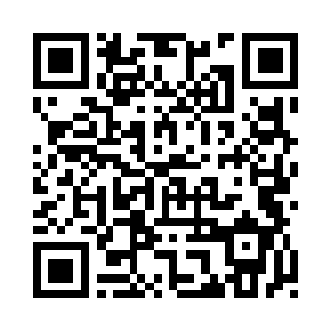 伍智勇也曾经动过追求杨眉的脑筋二维码生成