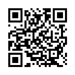 伍曦就哈哈哈的送他一家上车了二维码生成