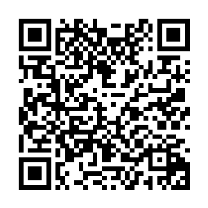 伍曦很不自在的全身摸遍了才接过郑重递来的香烟二维码生成