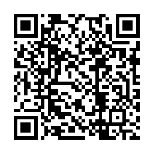 伍曦很有平京痞子气的蹲那嘿嘿笑着拿烟头指郑重二维码生成