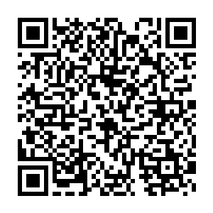 伍曦算是知道郑重当时说这位在加拿大心狠手辣杀人可能是真的了二维码生成