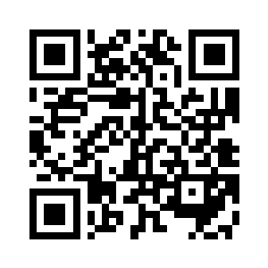 伍神使再次感觉到一股危机二维码生成