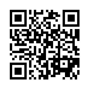 伍秀韵……我现在都在怀疑二维码生成