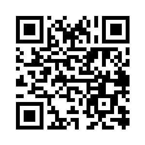 伍秀韵听到没什么大碍二维码生成