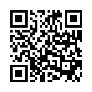 伍秀韵并没有让佣人去阻止二维码生成