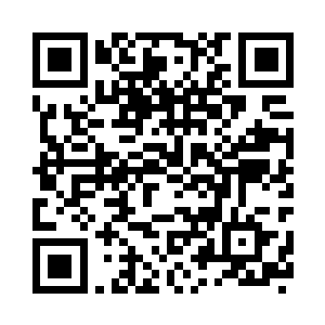 伍秀韵抱着宴涥就去了宴维的房间二维码生成