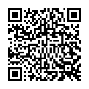 伍秀韵的手轻轻的抚摸着平坦的小腹……原本怀孩子是高兴的二维码生成