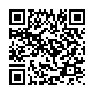 伍秀韵皱着眉看着宴维很认真的说二维码生成