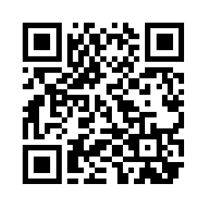 伍秀韵红着脸懊恼的瞪着两人二维码生成