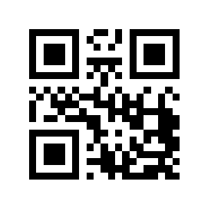 伍路二维码生成