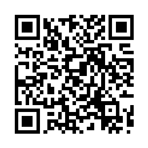 伍迪又一次用猥琐的笑声避开了正面回答问题二维码生成