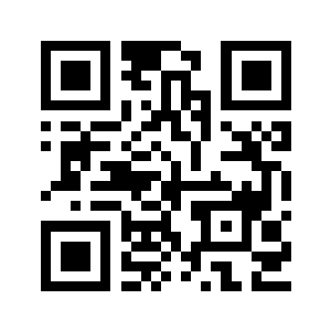 伍迪又推了推眼镜二维码生成