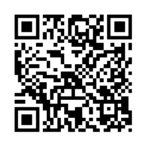 伍迪老爷子对女性角色的把握一向令人称道二维码生成