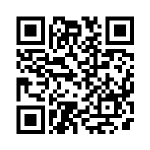 伍键和王柳两人互相看了一眼二维码生成