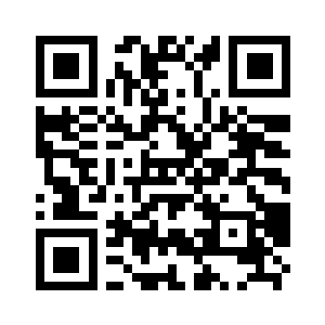 伍队长也真够看的起这帮熊兵的二维码生成