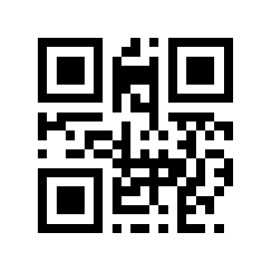 伏下二维码生成