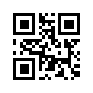 伏兵二维码生成