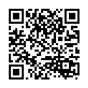 伏击了定安侯从青州府过来的家人二维码生成