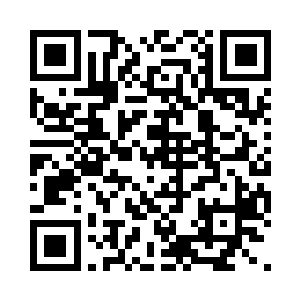 伏击我们的刺客此时应该还守在官道入口二维码生成