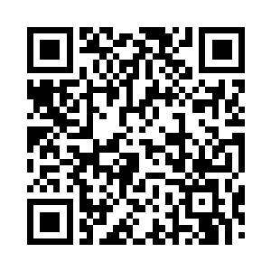 伏击最佳的角度其实是在敌人进攻线的侧面二维码生成