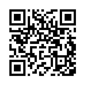 伏击的却是南城那边的城隍二维码生成