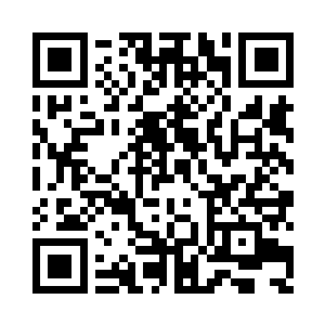 伏在土坡后面的林锐调整了一下呼吸二维码生成