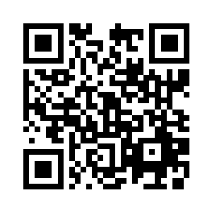 伏在屋顶的白莲教主顿时傻了眼二维码生成