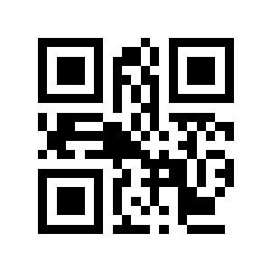 伏在二维码生成