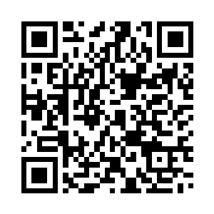 伏天狮其实根本就没有跟他说实话二维码生成