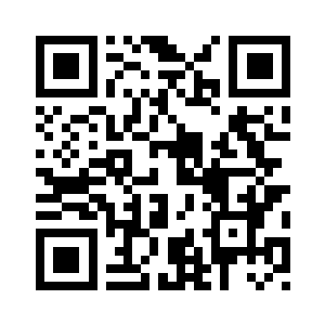 伏天狮连忙把手中的令牌一扬二维码生成