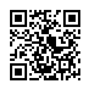 伏宗主何必揣着明白装糊涂二维码生成