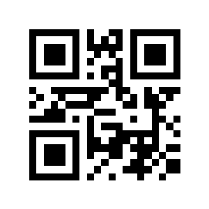 伏招二维码生成