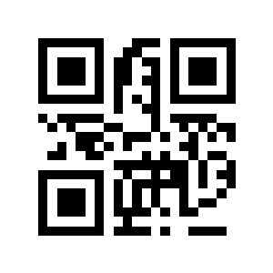 伏杀二维码生成