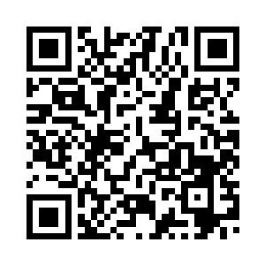 伏某也一定会给他一个满意的结果二维码生成