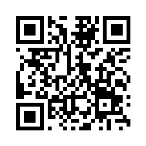 伏江王子代表乾血王朝二维码生成