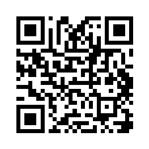 伏波忍不住吞了口口水二维码生成