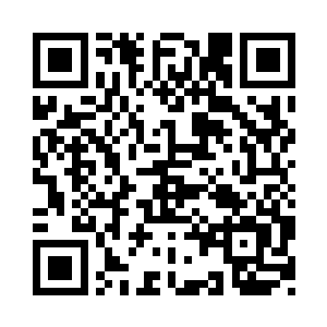 伏波甚至都没看清他到底是如何行动的二维码生成