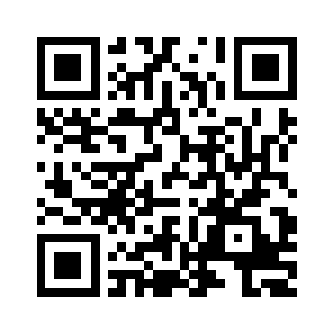 伏波的右臂此刻都软绵绵的无力二维码生成