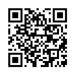 伏海侯也是靠着军功起家的二维码生成