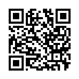 伏海侯也顾不得满座的高朋了二维码生成